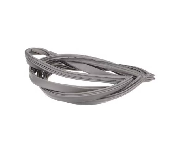 LIEBHERR 710993800 AIR CLEANER REPLACEMENT PARTS