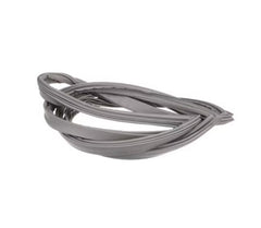 LIEBHERR 710993800 AIR CLEANER REPLACEMENT PARTS