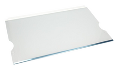 LIEBHERR 727265800 AIR CLEANER REPLACEMENT PARTS