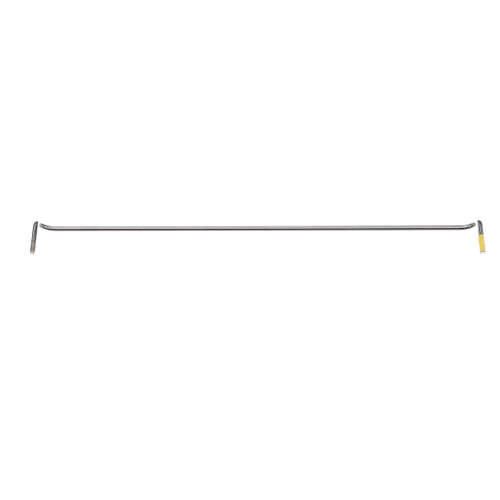 LIEBHERR 711238200 WALL BRACKETS & PARTS