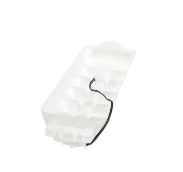 LIEBHERR 741338700 FOOD STORAGE LABELS