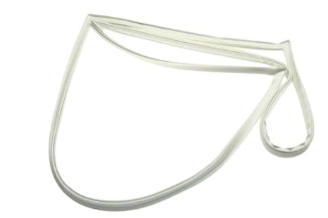 LIEBHERR 711114800 AIR CLEANER REPLACEMENT PARTS