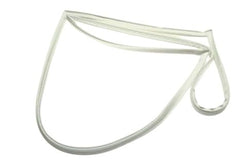 LIEBHERR 711114800 AIR CLEANER REPLACEMENT PARTS