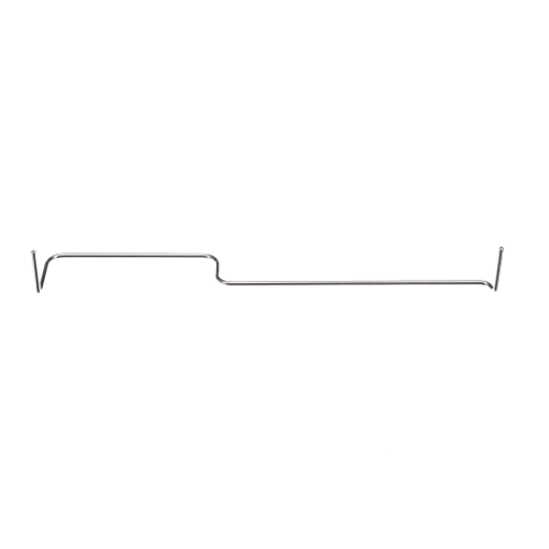 LIEBHERR 711240200 WALL BRACKETS & PARTS
