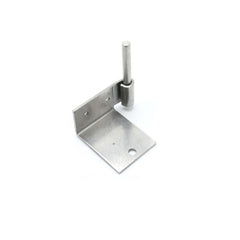 LIEBHERR 704339500 HINGES, LATCHES, MOUNTING BRACKETS, CLIPS