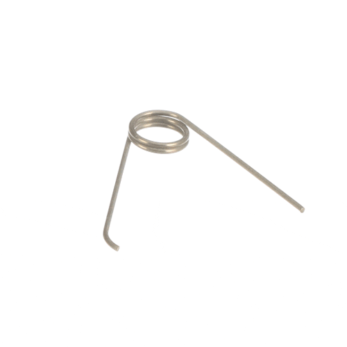 LIEBHERR 720311001 AIR CLEANER REPLACEMENT PARTS