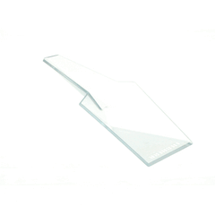 LIEBHERR 742159300 GAS VALVES