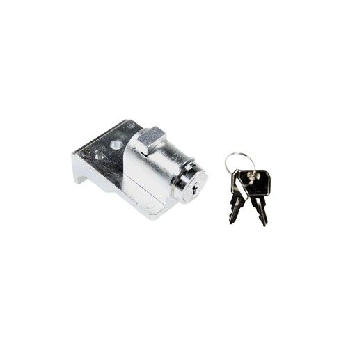 LIEBHERR 704426500 LOCKS AND CABLES