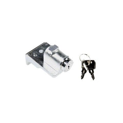LIEBHERR 704426500 LOCKS AND CABLES