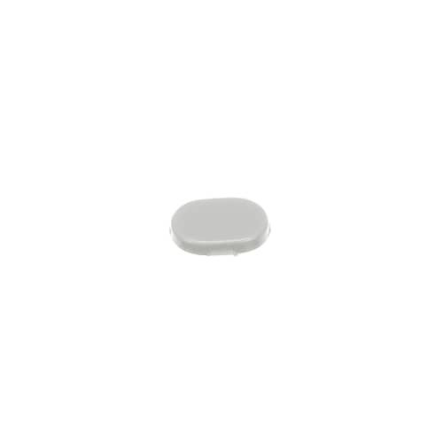 LIEBHERR 742438300 AIR CLEANER REPLACEMENT PARTS