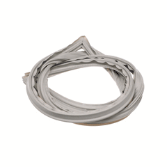 LIEBHERR 711043901 AIR CLEANER REPLACEMENT PARTS