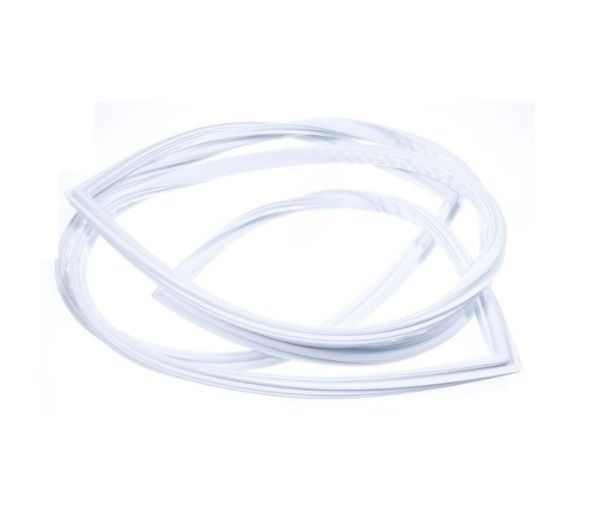 LIEBHERR 710935400 AIR CLEANER REPLACEMENT PARTS