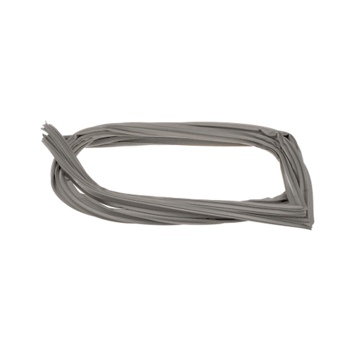 LIEBHERR 711042301 AIR CLEANER REPLACEMENT PARTS