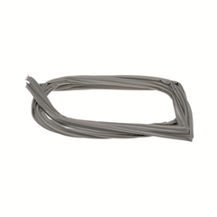 LIEBHERR 711042301 AIR CLEANER REPLACEMENT PARTS