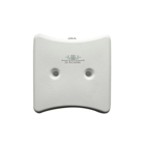 LIEBHERR 742283800 FILTER DRIERS & ACCUMULATORS