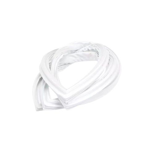 LIEBHERR 710935800 AIR CLEANER REPLACEMENT PARTS