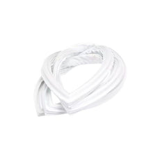 LIEBHERR 710935800 AIR CLEANER REPLACEMENT PARTS