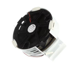 LIEBHERR 741336100 REFRIGERATION UNITS