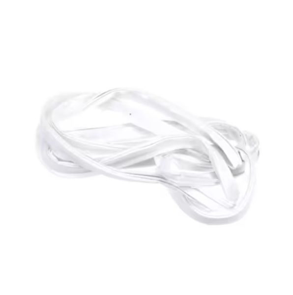 LIEBHERR 711103200 AIR CLEANER REPLACEMENT PARTS