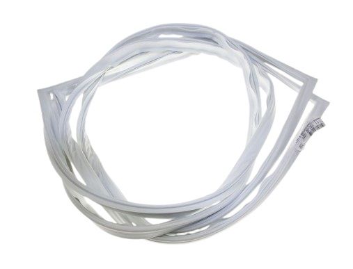 LIEBHERR 711115000 AIR CLEANER REPLACEMENT PARTS