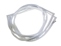 LIEBHERR 711115000 AIR CLEANER REPLACEMENT PARTS