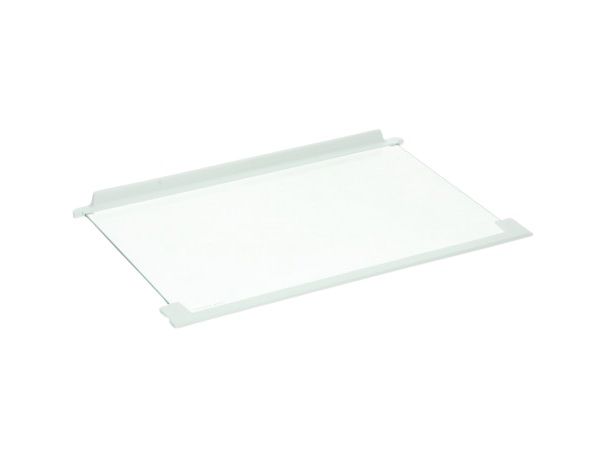 LIEBHERR 727616800 AIR CLEANER REPLACEMENT PARTS