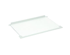 LIEBHERR 727616800 AIR CLEANER REPLACEMENT PARTS