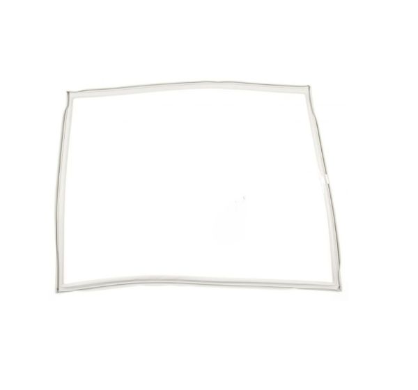 LIEBHERR 710817100 AIR CLEANER REPLACEMENT PARTS