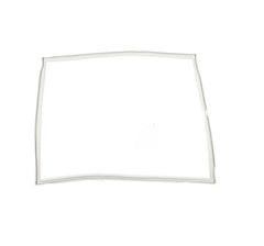 LIEBHERR 710817100 AIR CLEANER REPLACEMENT PARTS