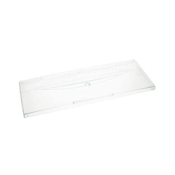 LIEBHERR 742629200 WALL BRACKETS & PARTS