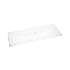 LIEBHERR 742629200 WALL BRACKETS & PARTS