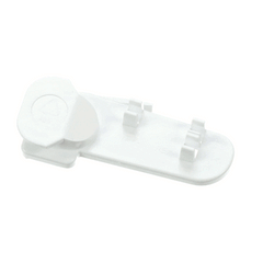 LIEBHERR 740093201 AIR CLEANER REPLACEMENT PARTS