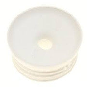 LIEBHERR 742809900 GAS VALVES