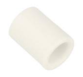 LIEBHERR 742803200 GAS VALVES