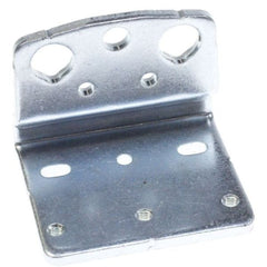 LIEBHERR 704323000 BEARINGS