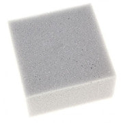 LIEBHERR 743623800 AIR CLEANER REPLACEMENT PARTS