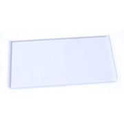 LIEBHERR 743712200 WALL BRACKETS & PARTS