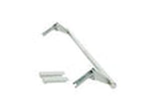 LIEBHERR 743843000 FREEZERS