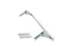 LIEBHERR 743843000 FREEZERS