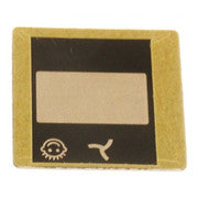 LIEBHERR 773474700 DISPLAY CONTROL BOARDS
