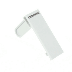 LIEBHERR 743830201 DUCT BRACKETS