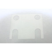 LIEBHERR 774402200 HINGES, LATCHES, MOUNTING BRACKETS, CLIPS