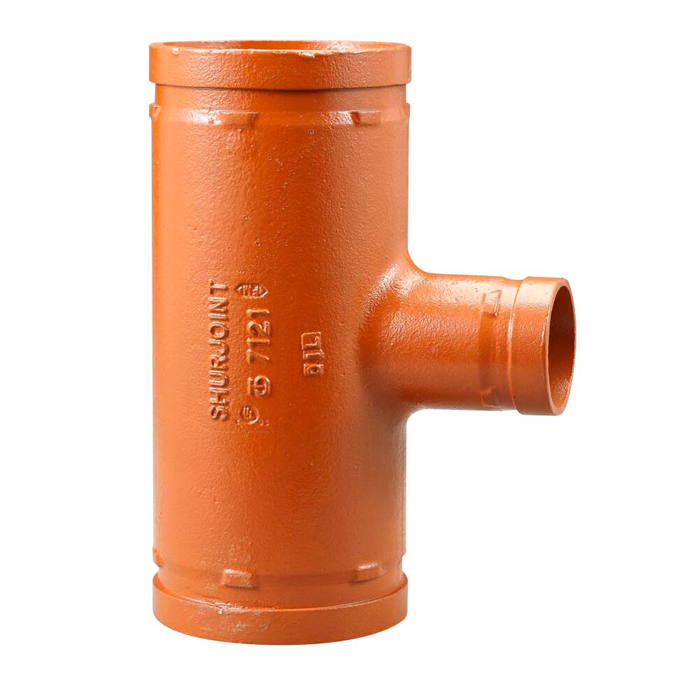 APOLLO VALVES SJT712143P VALVE REPAIR & REBUILD KITS