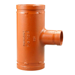 APOLLO VALVES SJT712143P VALVE REPAIR & REBUILD KITS