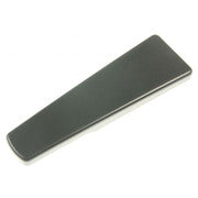 LIEBHERR 743745600 WALL BRACKETS & PARTS