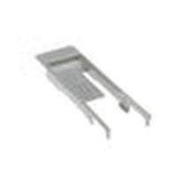 LIEBHERR 743638100 AIR CLEANER REPLACEMENT PARTS