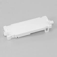 LIEBHERR 743482901 FASTENERS