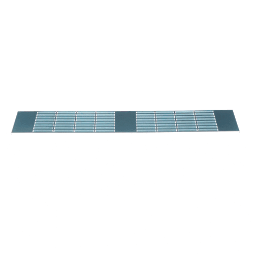 LIEBHERR 774213000 AIR VENTS