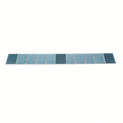 LIEBHERR 774213000 AIR VENTS
