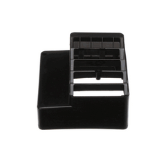 LIEBHERR 743909200 AIR CLEANER REPLACEMENT PARTS